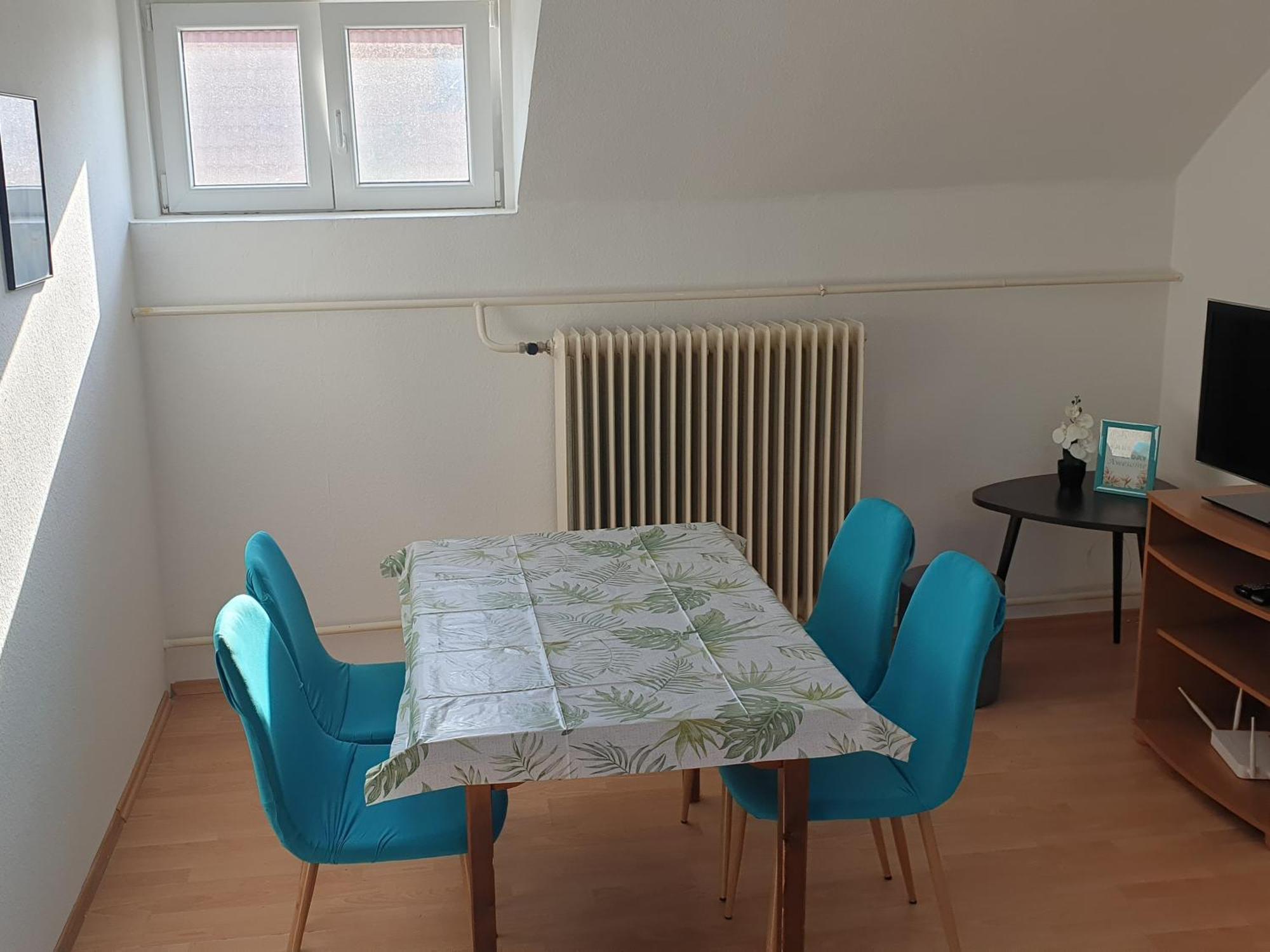 Sophie Apartment With Balcony Balatonberény Zewnętrze zdjęcie
